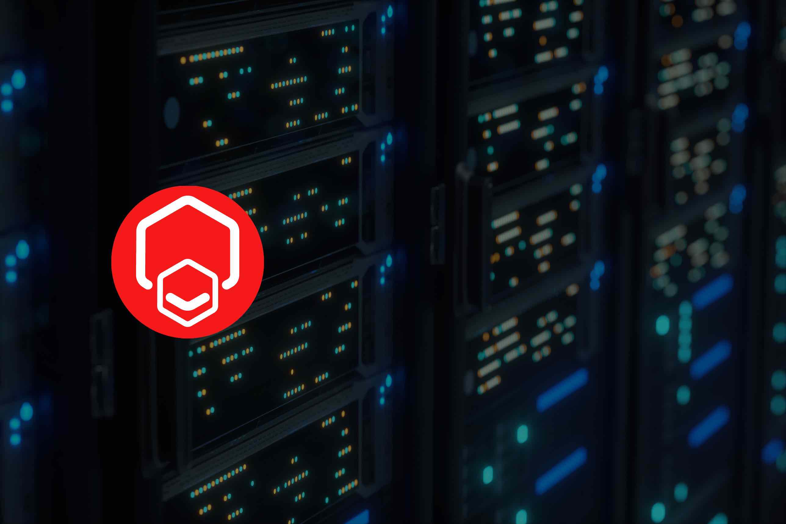 Secure Cloud Storage Solutions Base